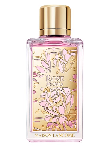 MAISON LANCOME ROSE PEONIA 100ml香水未使用に近い $_57.PNG?set_id=880000500F