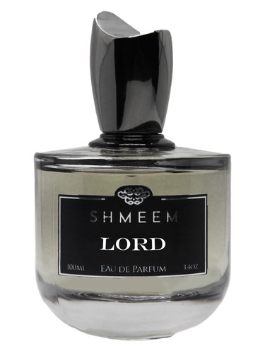 Lord Shmeem pro muže 