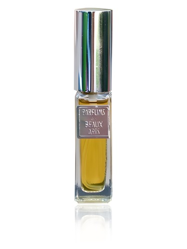 Essenza dell'Ibisco (Italian Journey No. 6) DSH Perfumes pro ženy