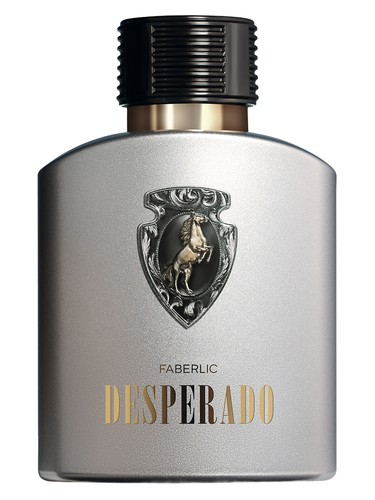 Desperado Faberlic pro muže 