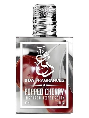 Popped Cherry The Dua Brand pro ženy a muže 