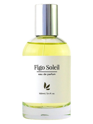 Figo Soleil Maracujá Brasil pro ženy a muže 