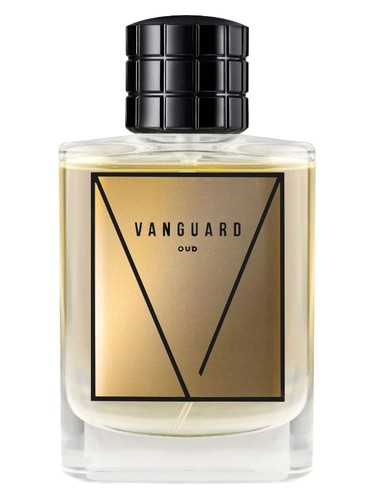 Vanguard Oud Mr Vanguard pro muže 