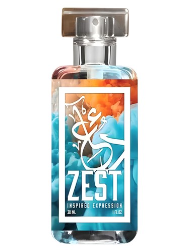 Zest The Dua Brand pro ženy a muže
