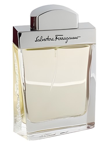 Azzaro Chrome Extreme Azzaro cologne - a fragrance for men 2020