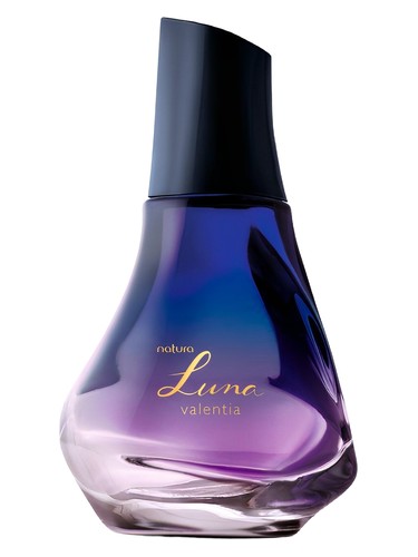 Luna Valentia Natura pro ženy 