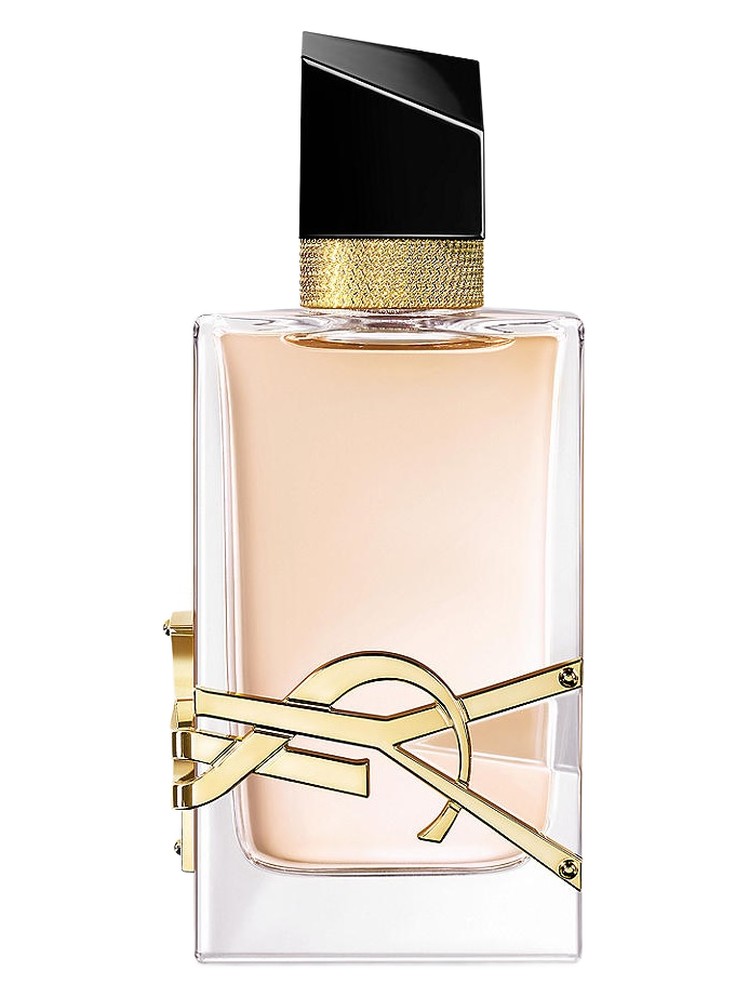 Parfum
