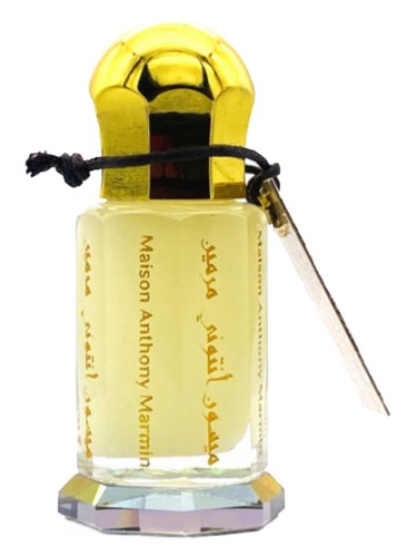 Malikat Saba Maison Anthony Marmin pro ženy