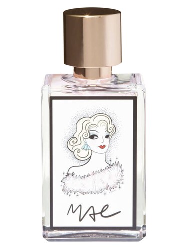 Mae VeraLab pro ženy