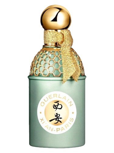 Xi'an Guerlain pro ženy a muže