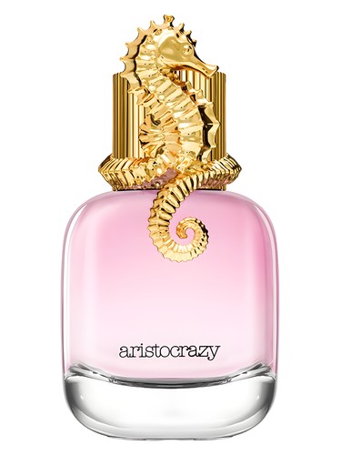 Brilliant Aristocrazy pro ženy 