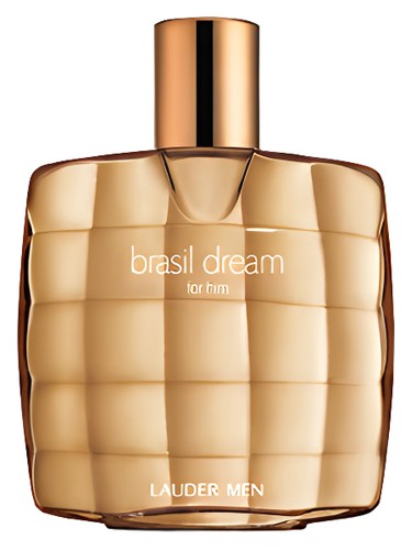 Brasil Dream for Him Estée Lauder pro muže 