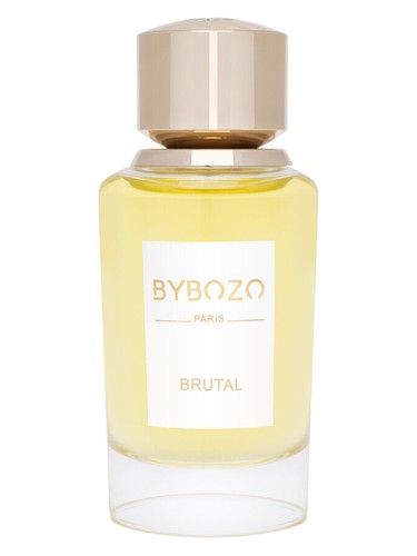 Brutal ByBozo pro muže 