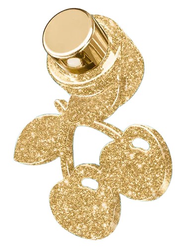 Pacha Queen Insane Pacha Ibiza pro ženy 