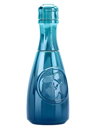 24/7 Pool Party Him Pacha Ibiza pro muže 