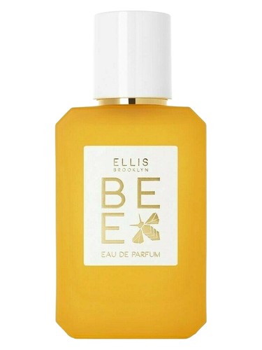 Bee Ellis Brooklyn pro ženy a muže 