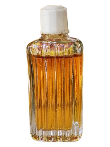 perfume Мамин День - Mother's Day Алые Паруса (Alye Parusa) pro ženy 