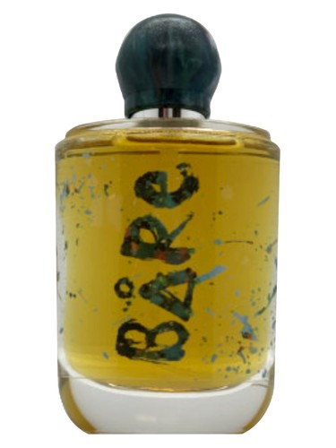 Båre ånd fragrances pro ženy a muže