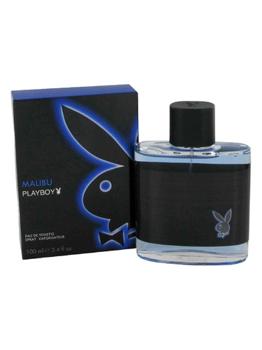 Playboy Malibu Playboy pro muže 
