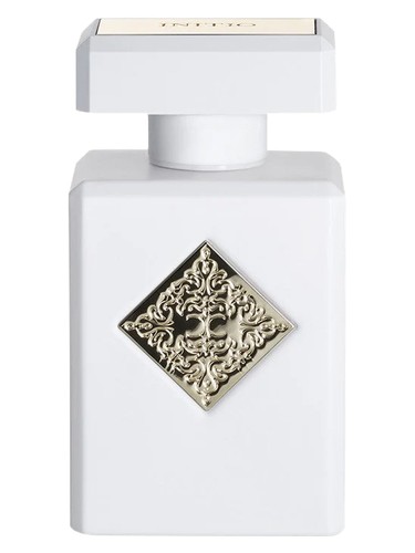 Musk Therapy Initio Parfums Prives perfume - a fragrance for