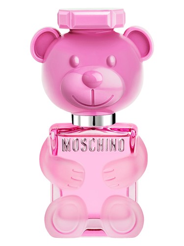 MOSCHINO 香水 MOSCHINO 香水商品列表| Matsuya Ginza