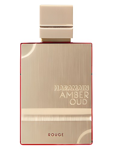 香水(ユニセックス) Amber Oud rouge 60 ml Amazon.com : Al Haramain Amber Oud Rouge - Arabian Perfume