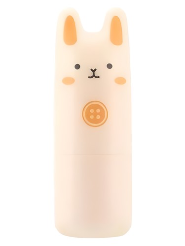 Bebe TonyMoly pro ženy 