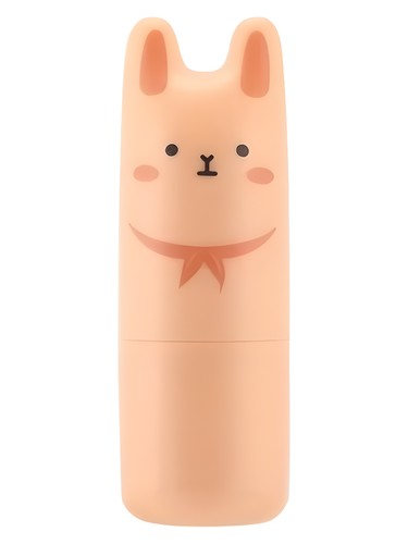 Juicy TonyMoly pro ženy 
