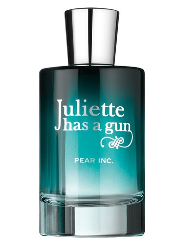 Pear Inc Juliette Has A Gun pro ženy a muže 