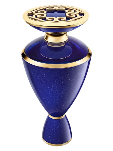 Astrea Bvlgari pro ženy 