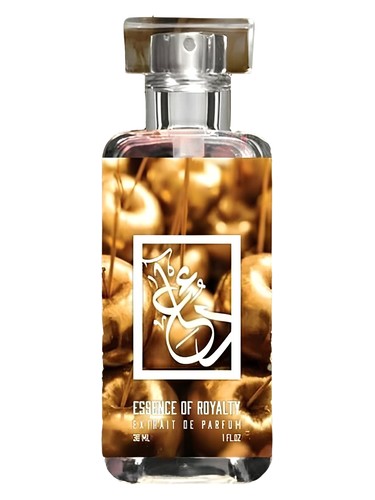 Essence of Royalty The Dua Brand pro ženy a muže 