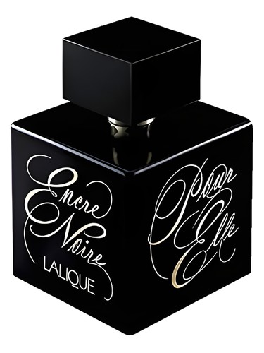 Encre Noire Pour Elle Lalique pro ženy 