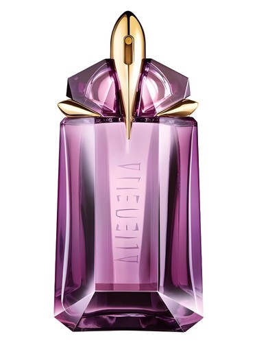 Alien Eau de Toilette Mugler pro ženy 