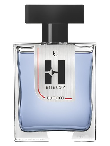 Eudora H Energy