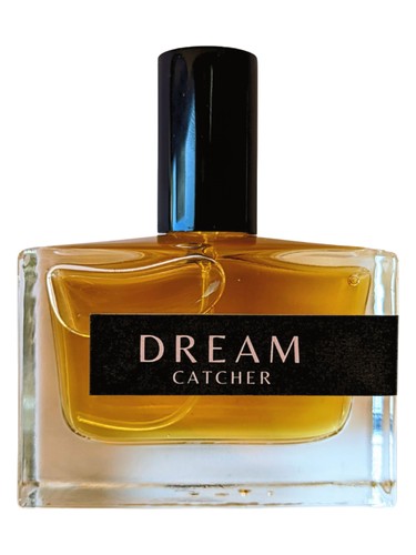 Dreamcatcher Jil CROQUET Parfum pro ženy a muže
