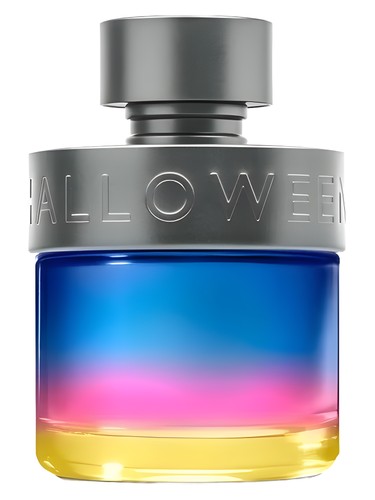 ハロウィン・マン X 香水 125ml Amazon | 【ジェイ デル ポゾ】ハロウィン マン EDT・SP 125ml