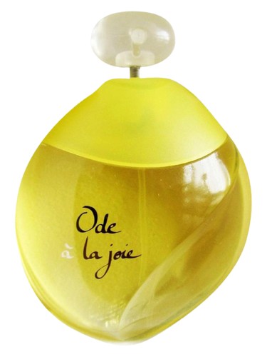 Ode a la Joie Yves Rocher pro ženy