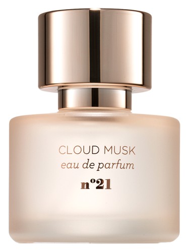 Cloud Musk Mix:Bar pro ženy a muže 