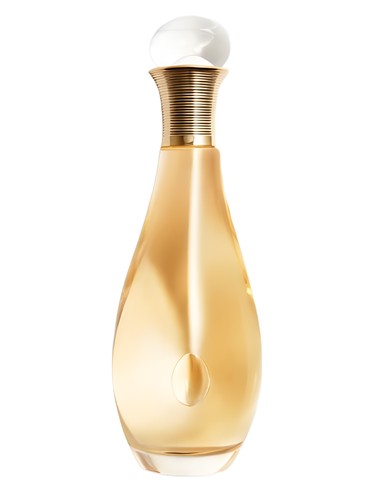 J&#039;adore Dior 香水- 一款1999年女用香水