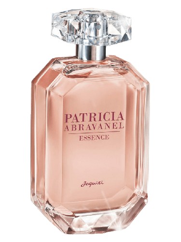 Patricia abravanel essence