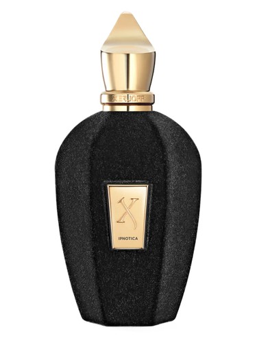 Ipnotica Xerjoff pro ženy a muže