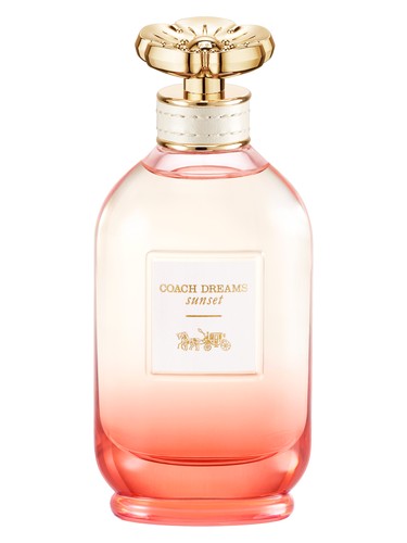 Coach Dreams Sunset Coach pro ženy 