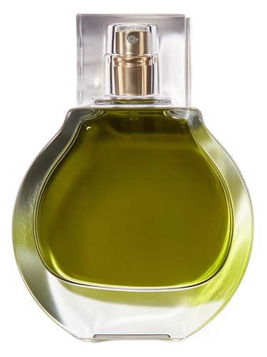 Olive KKW Fragrance pro ženy a muže 