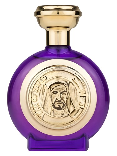 Zayed 2018 Boadicea the Victorious pro ženy a muže