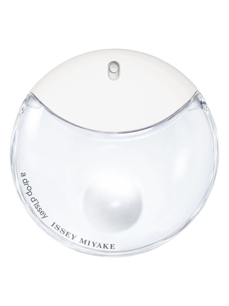 Women's Perfume Issey Miyake A DROP D'ISSEY 90 ml