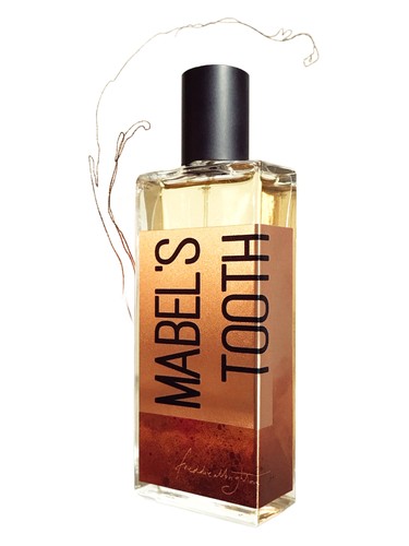 Mabel’s Tooth Freddie Albrighton pro ženy a muže 