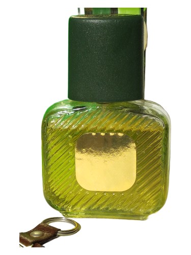 perfume Dzintars 21 for Men Dzintars 男性用