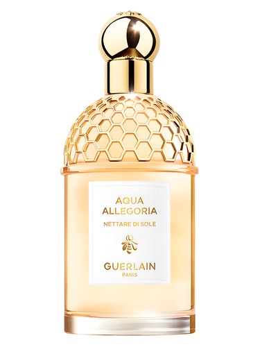 Aqua Allegoria Nettare di Sole Guerlain pro ženy 