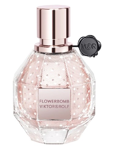 Flowerbomb Mariage Viktor&amp;Rolf pro ženy 