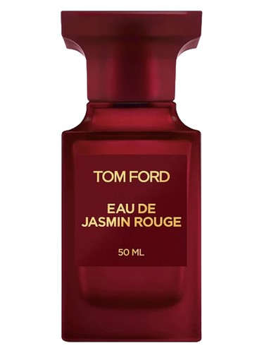 Amazon.com : Tom Ford Jasmin Rouge for Women 1.7 oz Eau de